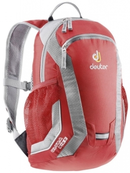 Рюкзак Deuter Ultra bike 36062